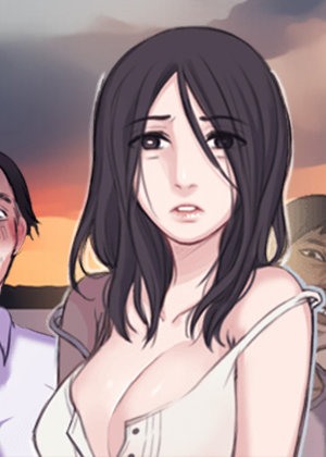 香蕉漫画无遮羞免费韩漫精选